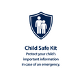 Child Safe Kit